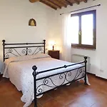 Ginestra By Interhome *